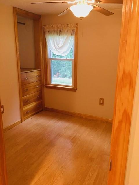 2 Echo Rd, Brimfield, MA 01010 photo 19