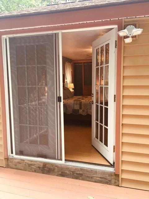 2 Echo Rd, Brimfield, MA 01010 photo 13