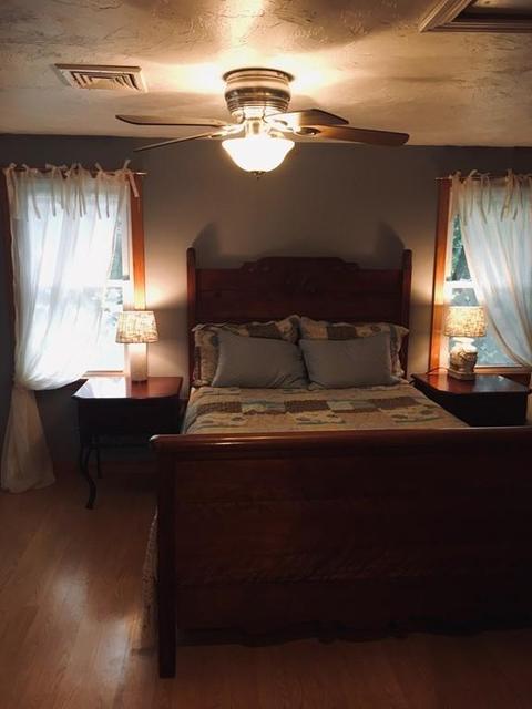 2 Echo Rd, Brimfield, MA 01010 photo 15