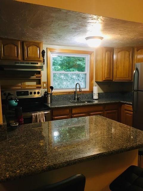 2 Echo Rd, Brimfield, MA 01010 photo 22