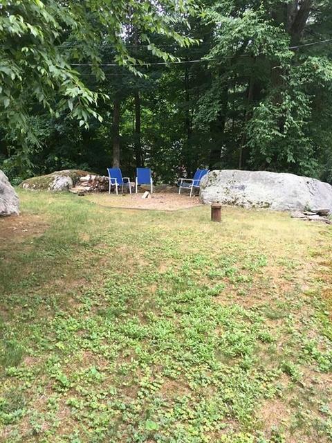 2 Echo Rd, Brimfield, MA 01010 photo 9