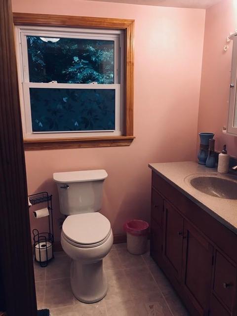 2 Echo Rd, Brimfield, MA 01010 photo 27