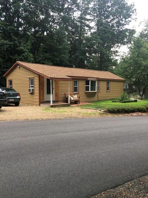 2 Echo Rd, Brimfield, MA 01010 photo 1