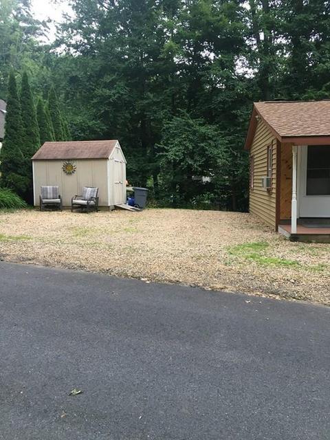 2 Echo Rd, Brimfield, MA 01010 photo 2