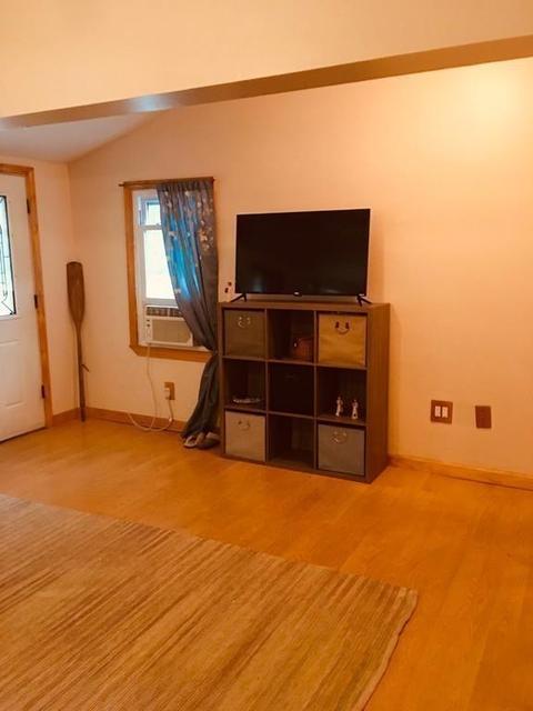 2 Echo Rd, Brimfield, MA 01010 photo 23