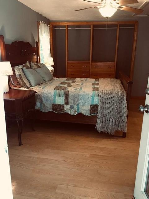 2 Echo Rd, Brimfield, MA 01010 photo 14