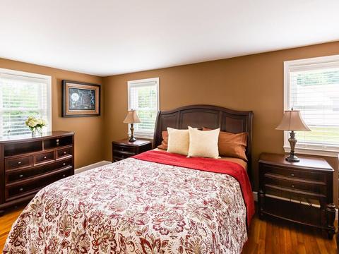 8 Mark Rd, Sharon, MA 02067 photo 22