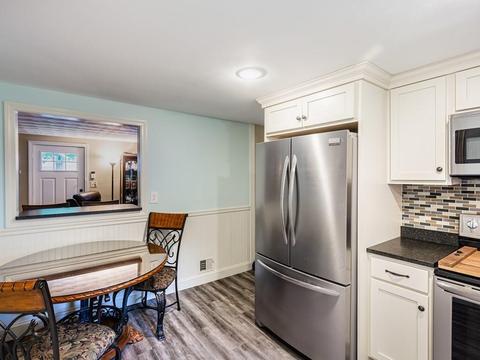 8 Mark Rd, Sharon, MA 02067 photo 11