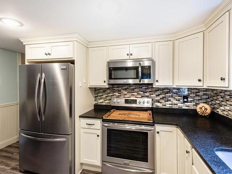 8 Mark Rd, Sharon, MA 02067 photo 12