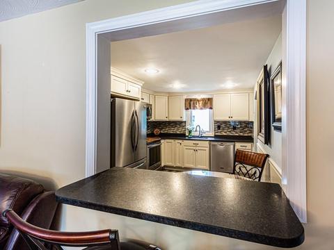 8 Mark Rd, Sharon, MA 02067 photo 10