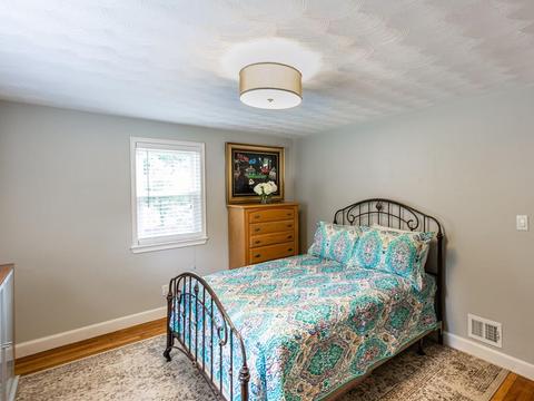8 Mark Rd, Sharon, MA 02067 photo 24