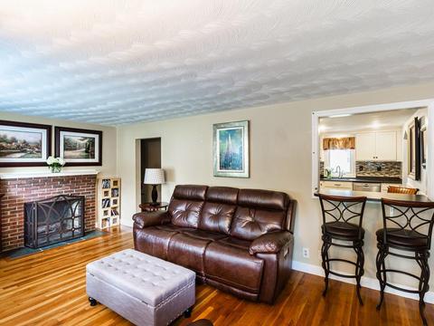 8 Mark Rd, Sharon, MA 02067 photo 8