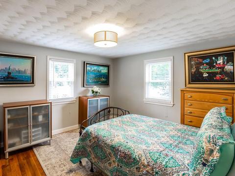 8 Mark Rd, Sharon, MA 02067 photo 23