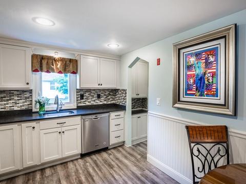 8 Mark Rd, Sharon, MA 02067 photo 13