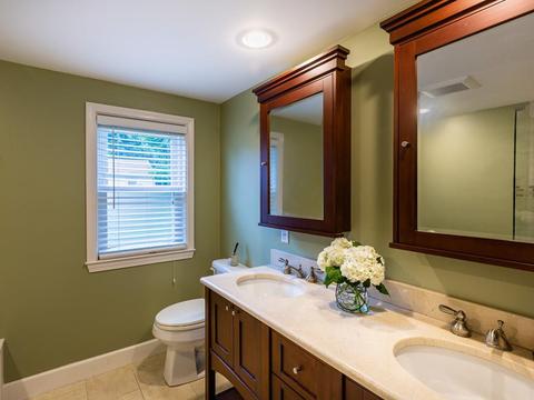8 Mark Rd, Sharon, MA 02067 photo 20