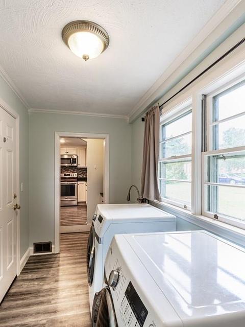 8 Mark Rd, Sharon, MA 02067 photo 16