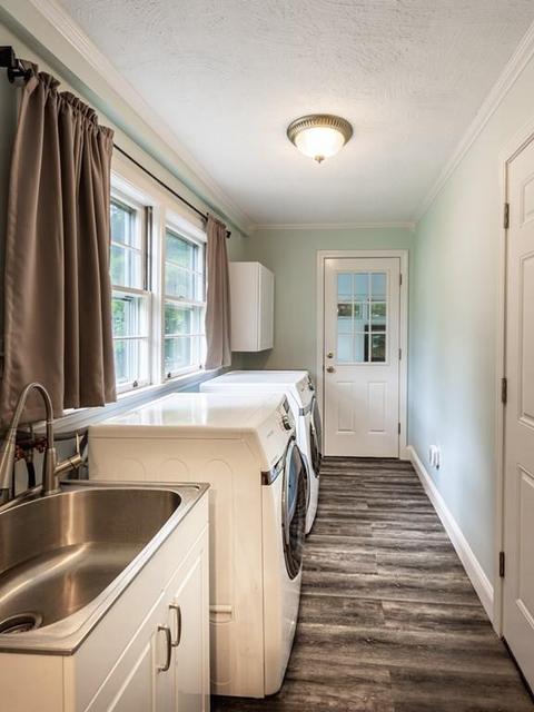 8 Mark Rd, Sharon, MA 02067 photo 17