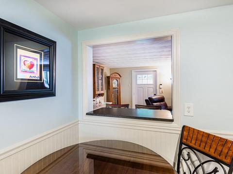 8 Mark Rd, Sharon, MA 02067 photo 14