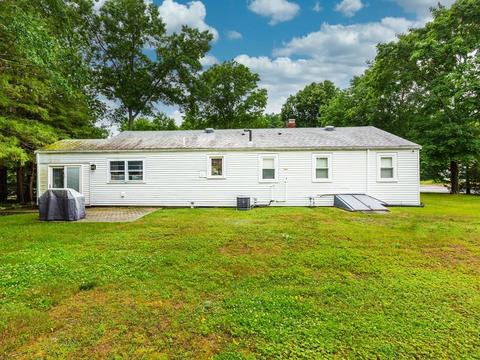 8 Mark Rd, Sharon, MA 02067 photo 5