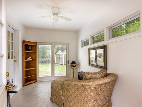 8 Mark Rd, Sharon, MA 02067 photo 18