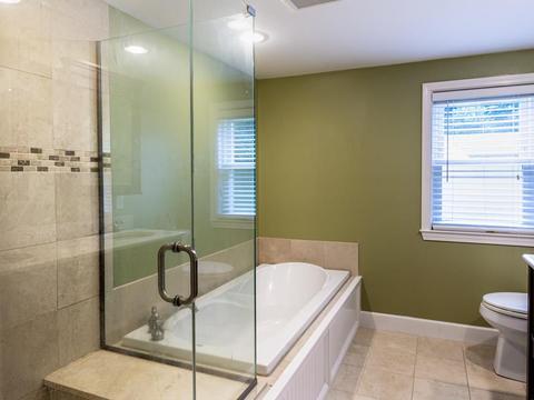 8 Mark Rd, Sharon, MA 02067 photo 19