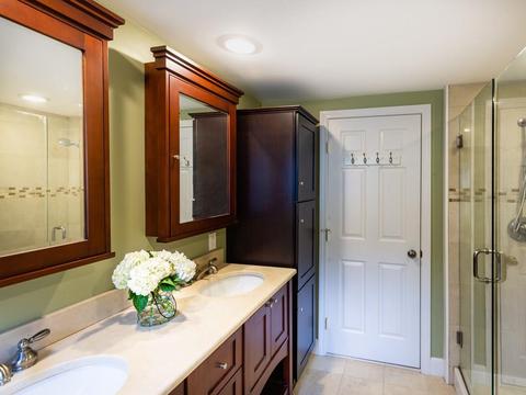 8 Mark Rd, Sharon, MA 02067 photo 21