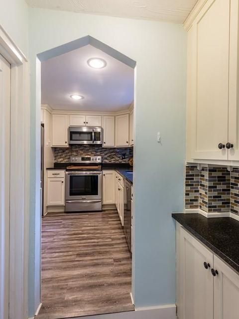 8 Mark Rd, Sharon, MA 02067 photo 15