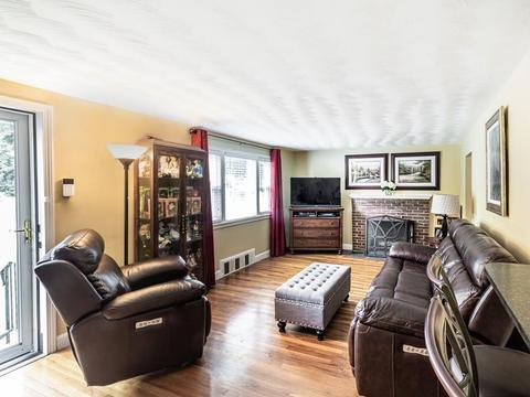 8 Mark Rd, Sharon, MA 02067 photo 7