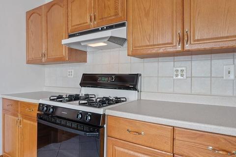 12 Henry St, Everett, MA 02149 photo 10