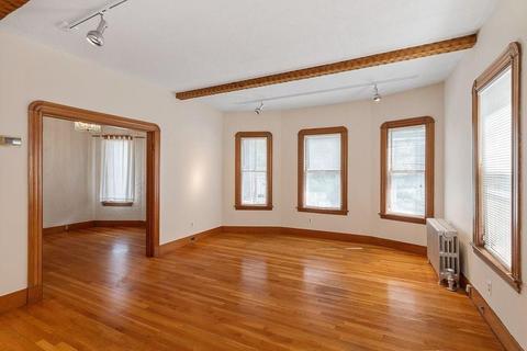 12 Henry St, Everett, MA 02149 photo 12