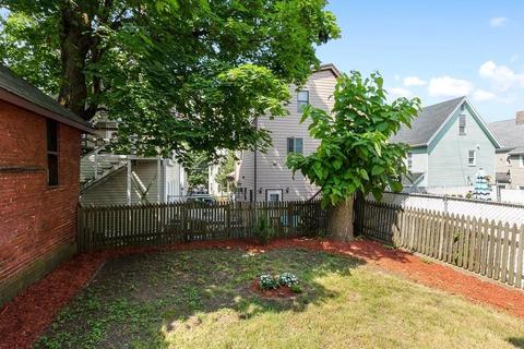 12 Henry St, Everett, MA 02149 photo 3