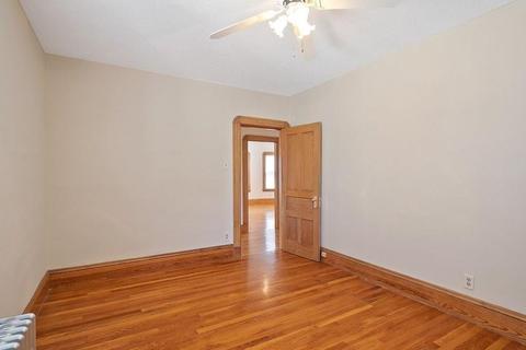 12 Henry St, Everett, MA 02149 photo 24