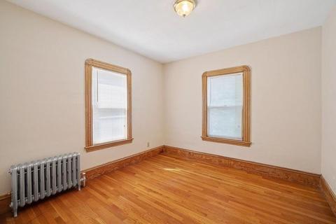 12 Henry St, Everett, MA 02149 photo 21