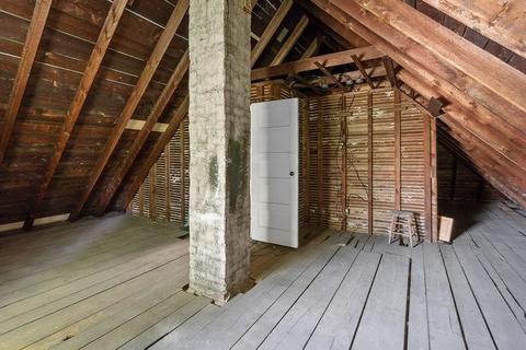 12 Henry St, Everett, MA 02149 photo 27
