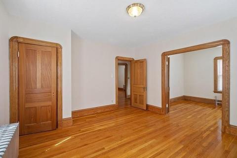 12 Henry St, Everett, MA 02149 photo 18
