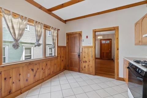 12 Henry St, Everett, MA 02149 photo 9