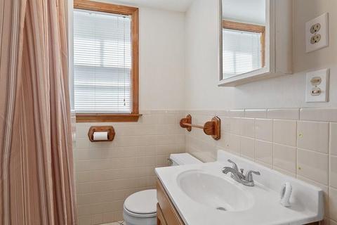 12 Henry St, Everett, MA 02149 photo 29