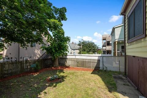 12 Henry St, Everett, MA 02149 photo 5