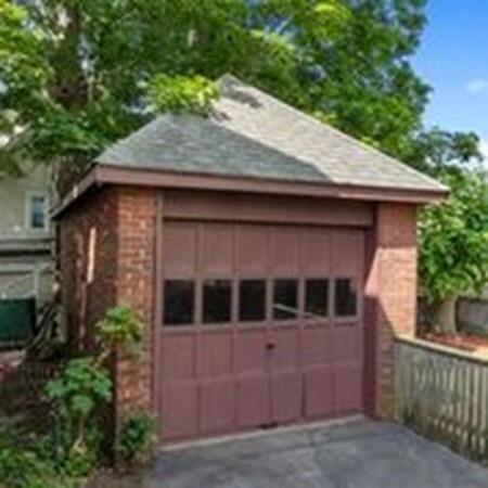 12 Henry St, Everett, MA 02149 photo 6