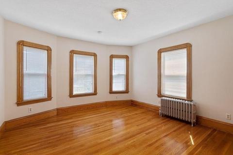 12 Henry St, Everett, MA 02149 photo 19