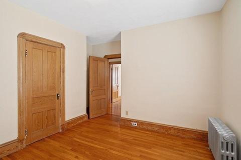 12 Henry St, Everett, MA 02149 photo 22