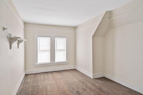 12 Henry St, Everett, MA 02149 photo 26