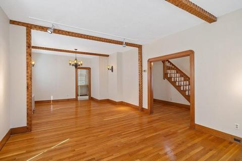 12 Henry St, Everett, MA 02149 photo 14