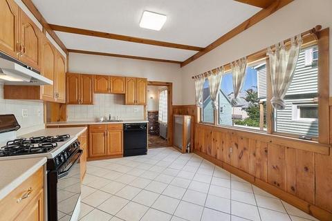 12 Henry St, Everett, MA 02149 photo 8