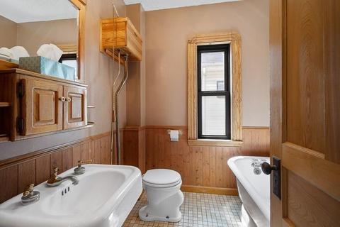 12 Henry St, Everett, MA 02149 photo 28