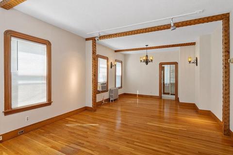 12 Henry St, Everett, MA 02149 photo 13