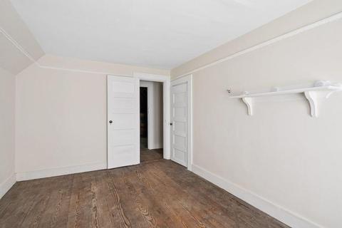 12 Henry St, Everett, MA 02149 photo 25