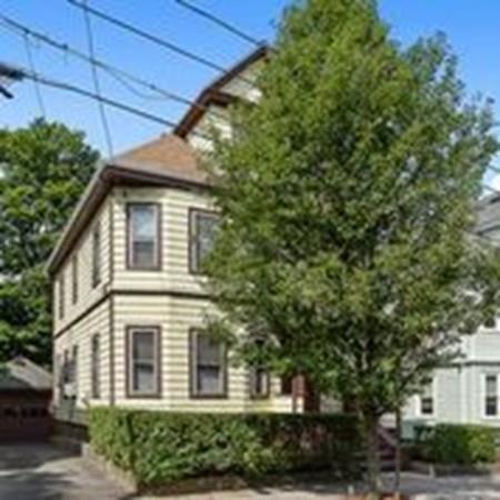 12 Henry St, Everett, MA 02149 photo 2