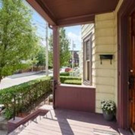 12 Henry St, Everett, MA 02149 photo 4