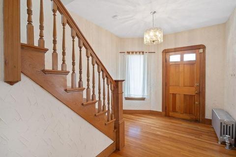 12 Henry St, Everett, MA 02149 photo 15